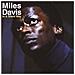 Miles Davis - In A Silent Way - Foto miniatura 1