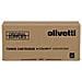 B1100 Toner Originale Nero per DCOLOR MF3300 Capacità 10000 Pagine - Foto miniatura 1