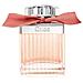 Roses de Eau de Toilette 75 ml Spray - Foto miniatura 2