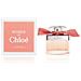 Roses de Eau de Toilette 75 ml Spray - Foto miniatura 3