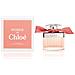 Roses de Eau de Toilette 75 ml Spray - Foto miniatura 9