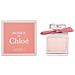 Roses de Eau de Toilette 75 ml Spray - Foto miniatura 4