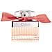 Roses de Eau de Toilette 75 ml Spray - Foto miniatura 5
