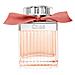 Roses de Eau de Toilette 75 ml Spray - Foto miniatura 1