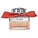 Roses de Eau de Toilette 75 ml Spray - Foto miniatura 10