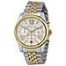 Orologio Donna lexington mk5955 al quarzo cinturino in acciaio - Foto miniatura 1