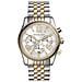 Orologio Donna lexington mk5955 al quarzo cinturino in acciaio - Foto miniatura 3