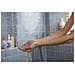 Epilatore Ricaricabile BRE650/00 Satinelle Prestige Senza Filo Wet & Dry - Foto miniatura 10