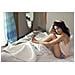 Epilatore Ricaricabile BRE650/00 Satinelle Prestige Senza Filo Wet & Dry - Foto miniatura 11