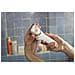 Epilatore Ricaricabile BRE650/00 Satinelle Prestige Senza Filo Wet & Dry - Foto miniatura 4