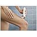 Epilatore Ricaricabile BRE650/00 Satinelle Prestige Senza Filo Wet & Dry - Foto miniatura 5