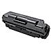 TONER - Samsung Ml 5010nd, 5015nd, 5017nd-20k#mlt-d307e - Foto miniatura 1