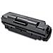 TONER - Samsung Ml 5010nd, 5015nd, 5017nd-20k#mlt-d307e - Foto miniatura 2