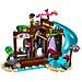 41177 La Miniera dei Cristalli Preziosi - Foto miniatura 5