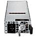 3600/3400 Series Power Supply Airfl - Foto miniatura 1