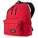 Zaino Padded Pak'r Ek620 - Rosso 2 - Foto miniatura 2