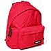 Zaino Padded Pak'r Ek620 - Rosso 2 - Foto miniatura 3