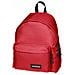 Zaino Padded Pak'r Ek620 - Rosso 2 - Foto miniatura 1