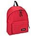 Zaino Padded Pak'r Ek620 - Rosso 2 - Foto miniatura 4