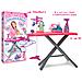 Set Asse Da Stiro Stiramagica Con Appendino - Foto miniatura 1