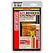 Ritocco Legno Douglas - Foto miniatura 1