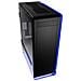 Case Enthoo Elite Full Tower ATX / EATX / EEB 1 Porta USB 3.1 4 Porte USB 3.0 Colore Nero (Finestrato)  - Foto miniatura 2