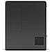 Case Enthoo Elite Full Tower ATX / EATX / EEB 1 Porta USB 3.1 4 Porte USB 3.0 Colore Nero (Finestrato)  - Foto miniatura 9