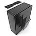 Case Enthoo Elite Full Tower ATX / EATX / EEB 1 Porta USB 3.1 4 Porte USB 3.0 Colore Nero (Finestrato)  - Foto miniatura 11