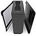 Case Enthoo Elite Full Tower ATX / EATX / EEB 1 Porta USB 3.1 4 Porte USB 3.0 Colore Nero (Finestrato)  - Foto miniatura 12