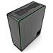 Case Enthoo Elite Full Tower ATX / EATX / EEB 1 Porta USB 3.1 4 Porte USB 3.0 Colore Nero (Finestrato)  - Foto miniatura 6