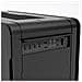 Case Enthoo Elite Full Tower ATX / EATX / EEB 1 Porta USB 3.1 4 Porte USB 3.0 Colore Nero (Finestrato)  - Foto miniatura 7