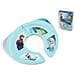 Riduttore Pieghevole Wc Frozen Mondo Baby - Foto miniatura 1