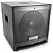Sistema Casse Acustiche Amplificato 2.2 Deluxe Con Bluetooth Art. 170104 - Foto miniatura 2
