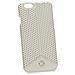 Original Hardcover Custodia Mehcp6pegr Iphone 6 4,7 Grigio - Foto miniatura 1