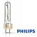 Lampada Scarica Philips Cdm-t 70/942 G12 Originale Mastercolour - Foto miniatura 2