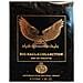 Profumi Donna Big Eagle Collection - 100ml - Foto miniatura 2