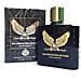 Profumi Donna Big Eagle Collection - 100ml - Foto miniatura 1