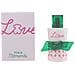 Love Edt Vaporizador 50 Ml - Foto miniatura 1