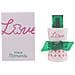 Love Edt Vaporizador 50 Ml - Foto miniatura 2