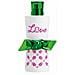 Love Edt Vaporizador 50 Ml - Foto miniatura 3