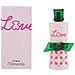 Love Edt Vaporizador 50 Ml - Foto miniatura 4