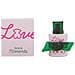 Love Edt Vaporizador 50 Ml - Foto miniatura 5