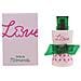 Love Edt Vaporizador 50 Ml - Foto miniatura 6