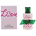 Love Edt Vaporizador 50 Ml - Foto miniatura 8