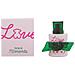 Love Edt Vaporizador 50 Ml - Foto miniatura 9