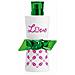 Love Edt Vaporizador 50 Ml - Foto miniatura 11