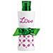 Love Edt Vaporizador 50 Ml - Foto miniatura 10