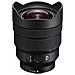 Obiettivo Ultra-wide lens FE 12-24mm F4 G - Foto miniatura 5