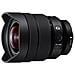 Obiettivo Ultra-wide lens FE 12-24mm F4 G - Foto miniatura 1