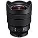 Obiettivo Ultra-wide lens FE 12-24mm F4 G - Foto miniatura 2